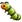:bug: