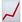 :chart_with_upwards_trend:
